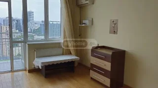 2-комнатная квартира в Тбилиси