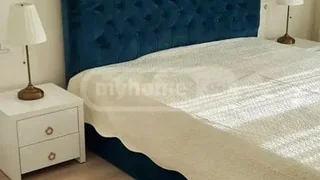 2+1, 7/9 этаж , 60 кв/м