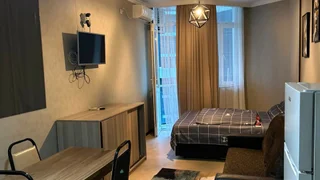 Квартира $300 studio