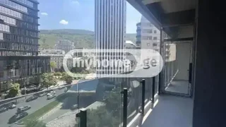 3-комнатная квартира Продаётся. Ваке