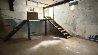 Коммерческая недвижимость в аренду. Сабуртало