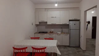 2-комнатная квартира. Сабуртало