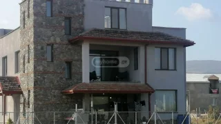 3-комнатный частный дом в районе Дидомский массив