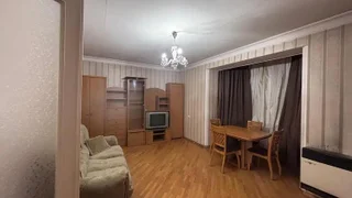2-комнатная квартира в Тбилиси
