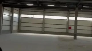 Коммерческая недвижимость (склад/торговое помещение). Лило
