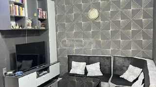 5 комнатная квартира сдаётся. Варкетили