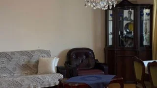 3-комнатная квартира. Ортачала