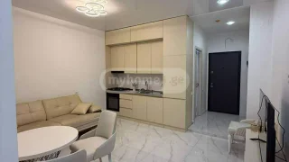 1+1 на Angis st. 35 აეროპორტის უბანი