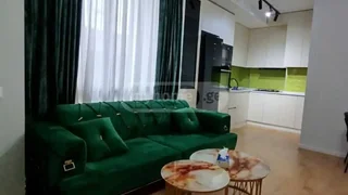 Коммерческое помещение на проспект Важа-Пшавела Districts of Vazha-Pshavela