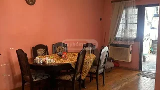 3 room Private House For Sale. Vake