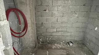 2 room Flat For Sale. Saburtalo