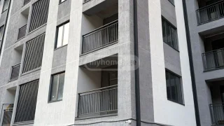 3-комнатная квартира Продаётся. Плато Нуцубидзе