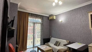 2+1 квартира, ул. Лермонтова, 17, $450