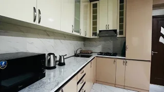 3 room Private House For Rent. Elia