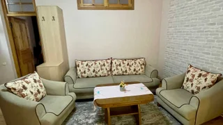 Коммерческое помещение на toidze st. 0 Chugureti