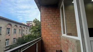 4-комнатная квартира. Сабуртало