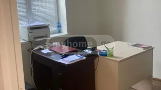 Коммерческое помещение на khomleli st. 0 Varketili