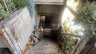 2-комнатная квартира в Мтацминде