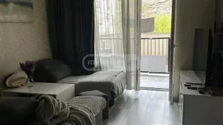 Коммерческое помещение на bakhtrioni st. 23 Saburtalo