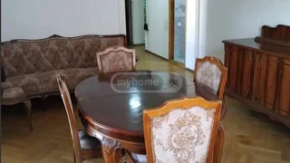3 room Flat For Sale. Saburtalo