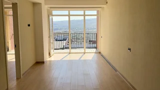 Didi Dighomi Inn: 2-комнатная, 60,0 м²