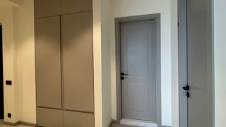 Коммерческое помещение на Universiteti St 39 Saburtalo