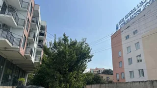 2-комнатная квартира Продаётся. Дигоми