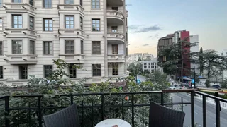 Room Hotel For Rent. Vera
