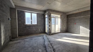 3 room Flat For Sale. Ivertubani