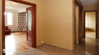 5 комнатная квартира Продаётся. Сабуртало