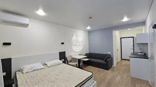Студия 35 кв.м в Kaligraphy Tower, $350