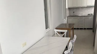 3 room Flat for rent. Isani