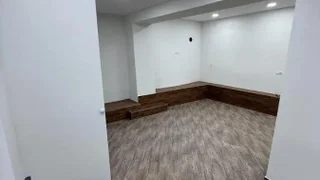 Офис в аренду. Ваке