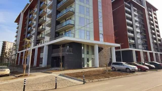 2-комнатная квартира в Сабуртало, $650