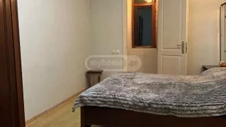 3-комнатная квартира в Тбилиси