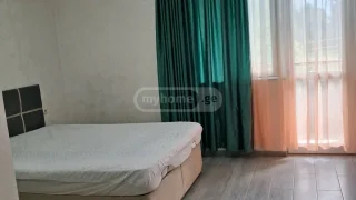 1-комнатная квартира в районе Кахабри