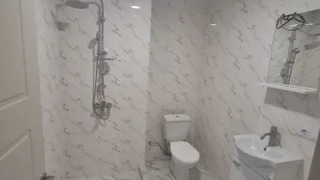 3 room Flat For Sale. Isani