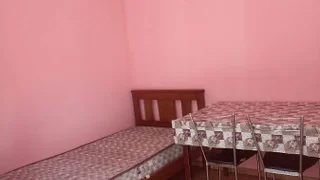 1-комнатная квартира Сдаётся. Сабуртало
