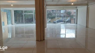 Коммерческое помещение Сдаётся. Сабуртало