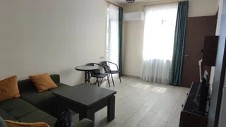 Сдам@GiorgiApartements