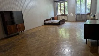 4 room Private House For Rent. Nadzaladevi