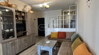 2 комнаты, $385