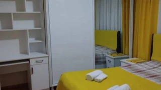 Коммерческое помещение на Kakhaberi 3 Kakhaberi District