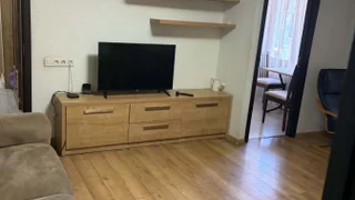 2-комнатная квартира в Тбилиси
