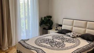 2-комнатная квартира в Тбилиси