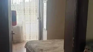 Коммерческое помещение на Mukhran Machavariani st. Vashlijvari