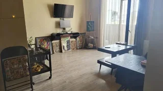2-комнатная квартира Продаётся. Вазисубани