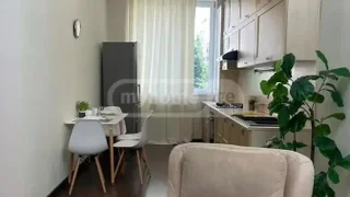 2-комнатная квартира сдаётся. Ваке