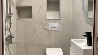 2-комнатная квартира в Тбилиси