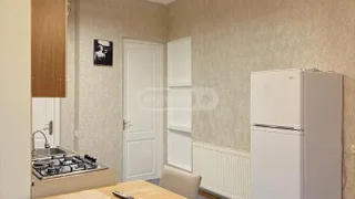Коммерческое помещение на ortachala st. 6 Ortachala